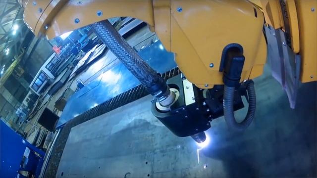 Поздравление c Днём машиностроителя! смотреть онлайн