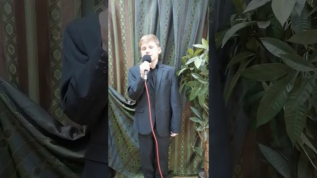 Сабельников Владислав смотреть онлайн