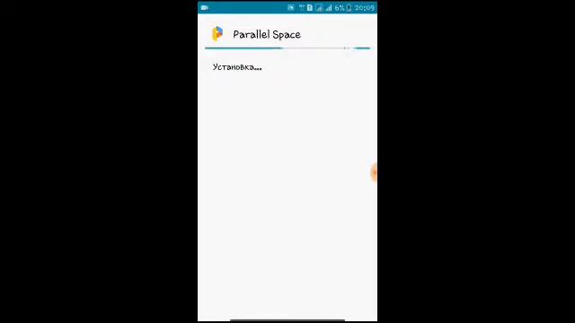 ЗАПУСКАЕМ GAME GUARDIAN без root смотреть онлайн