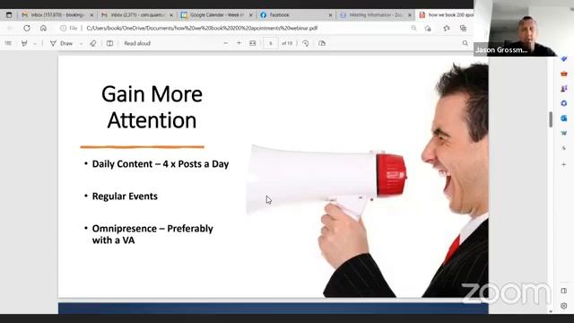 How We Book 200-300 Sales Calls EVERY Month. NO ADS!*How We Book 200-300 Sales Calls EVERY Month. смотреть онлайн