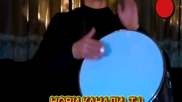 МАХМАДАЛИ УМАРОВ КИЛИПИ НАВИ 2021 👍👍2021 смотреть онлайн