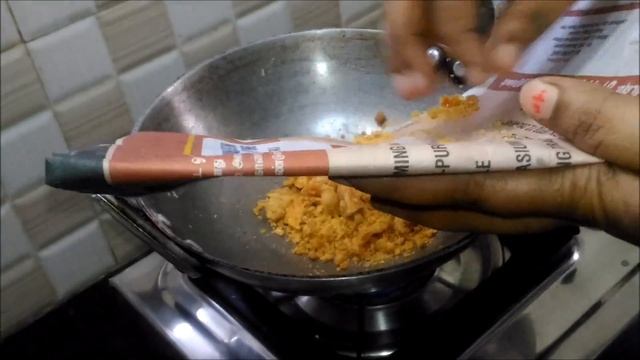 SWEET/SALT PIDI KOLUKATTAI RECIPE |பிடி கொழுக்கட்டை செய்து எப்படி? |இடியாப்பம்,அதிரசம் மாவு செய்தல் смотреть онлайн