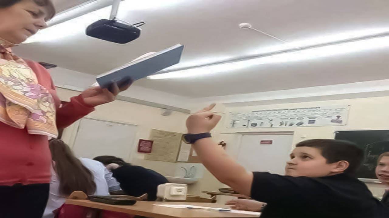 You Laugh You Restart #7 🤫 IMPOSSIBLE MEMES (2025) (memes from hole) смотреть онлайн