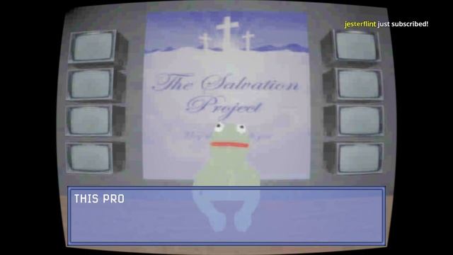 The Pool Genie - Tomato Liminal/Spooky games (part 4) highlights смотреть онлайн