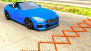 Гонки машинок | Мультфильмы для детей топ 2025 | 999