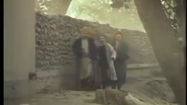 O'tgan Kunlar (