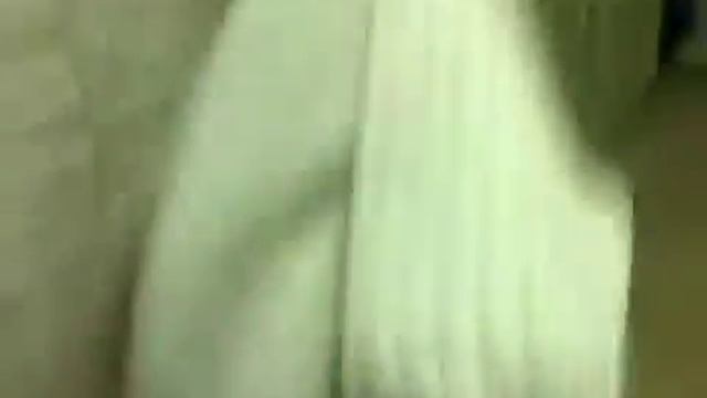 Ника - Одуванчик смотреть онлайн