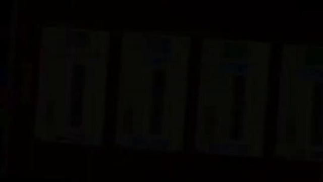 зомби против растений 3 серия смотреть онлайн