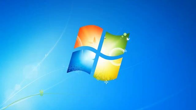 Как я торгую при помощи советника Обзор и прибыль Forex смотреть онлайн