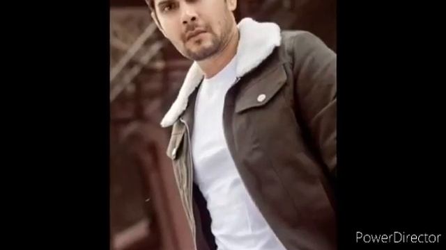 Днес нашият Дарам има рожден ден!❤ Остани с мен Saath Nibhaana Saathya 😘❤💛 смотреть онлайн