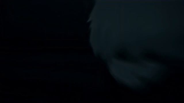 [Anguish - Гуляю] Anime mix [AMV/EDIT 4k] VERY QUICK!! смотреть онлайн