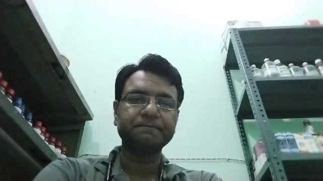 How to increase your immunity naturally | immunity power kaise badhaye | Immunity Booster in 2021 смотреть онлайн