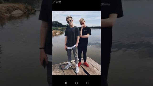 love Катя Адушкина и Никита Златоус смотреть онлайн