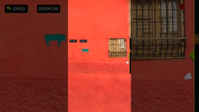 видео про теги #graffity #minecraft #векман #граффити #теги #майнкрафт #пропитка #скетч#тегиграффит смотреть онлайн