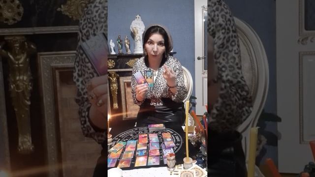 🔮 Будет ли он вас возвращать? 1вариант🔮 смотреть онлайн