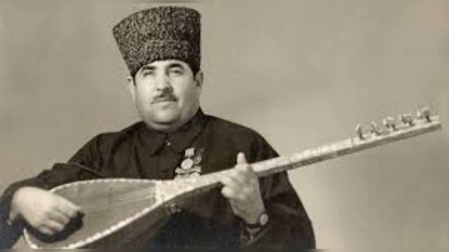 Aşıq Şakir Kəndimiz #saz #aşıq #söz смотреть онлайн
