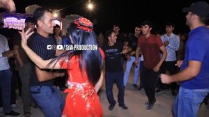 Ана базми ракси хозиразамон бо ракоса Собирчон Хомидов базми 2021