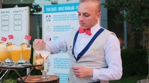 TERRACE BEACH RESORT | TERRACE HOTELS