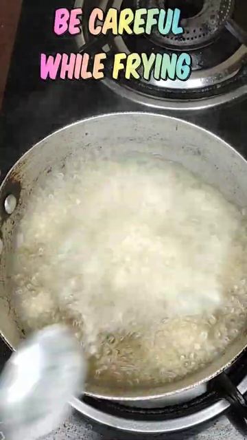 #Shorts | Crispy Corn Chaat 🌽 | Easy Evening Snack | Must try | Street Style Bhel 🤤 смотреть онлайн