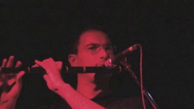 Sequoia Bisquits - Iniss Oirr смотреть онлайн