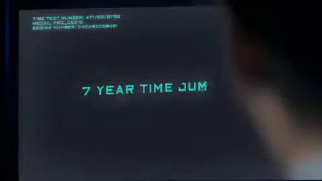 New Kia cee'd TV ad смотреть онлайн