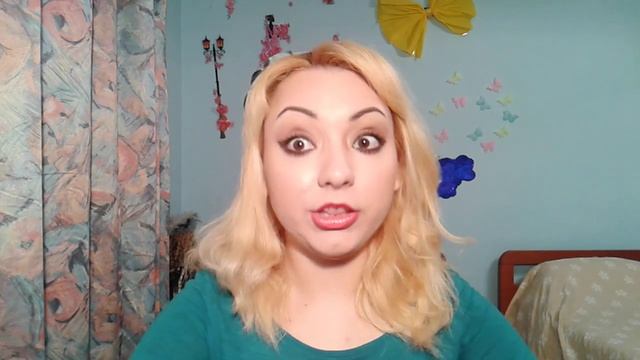 Famme assaggia `! BISCOTTI BIRIKINI!! смотреть онлайн