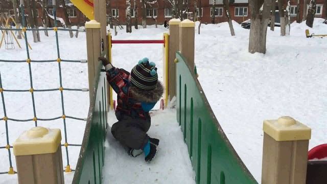 весело-то как с папкой смотреть онлайн