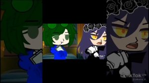 Подборка По шипу ПикоВару #вару #варупик #пик #пиковару