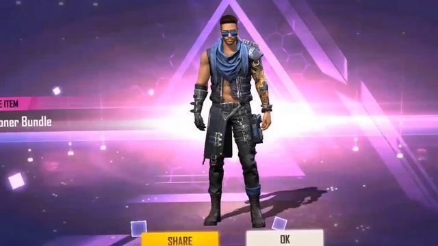 2nd mestry shop buying a MARO character смотреть онлайн