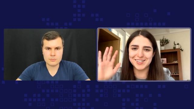 Подписала 8 клиентов! Отзыв выпускницы курса ProDispatch. смотреть онлайн