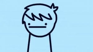 asdfmovie2
