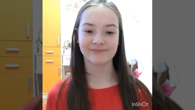 топ 6 любимых вещей в моей комнате!!!/любимые вещи ???/ ANGELINA GO смотреть онлайн