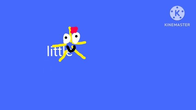 little baby bum logo kinemaster video смотреть онлайн