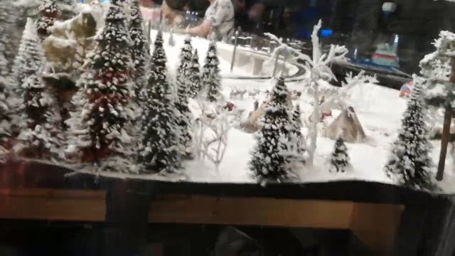 Питер Гранд-Макет смотреть онлайн