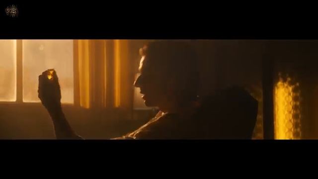 Kabhi Shaam Dhale Official Video Jaani Mohammad Faiz Siddharth Gupta Divya Kalia480p смотреть онлайн