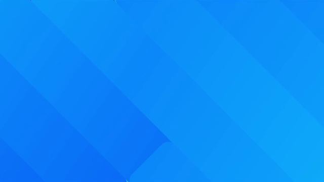 ОМС. Надёжный щит вашего здоровья.