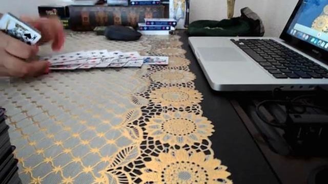 БУМЕРАНГ СОПЕРНИЦЕ смотреть онлайн