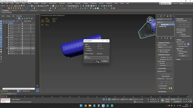 15.1.7 - Sofa_Riba_Lattoog_P_07 смотреть онлайн