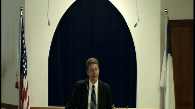 April 26, 2015 Morning service смотреть онлайн