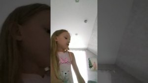 Милана топ