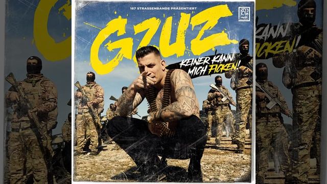 Keiner Kann Mich Ficken!