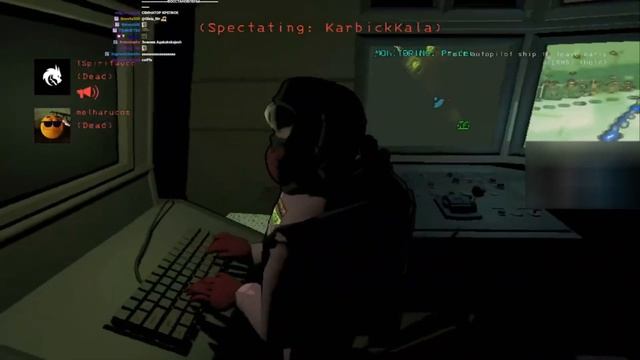 LC #3 Wycc Darkside cut смотреть онлайн