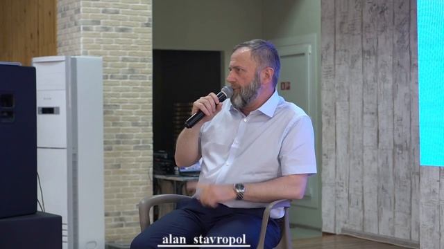 Казбек Уртенов смотреть онлайн