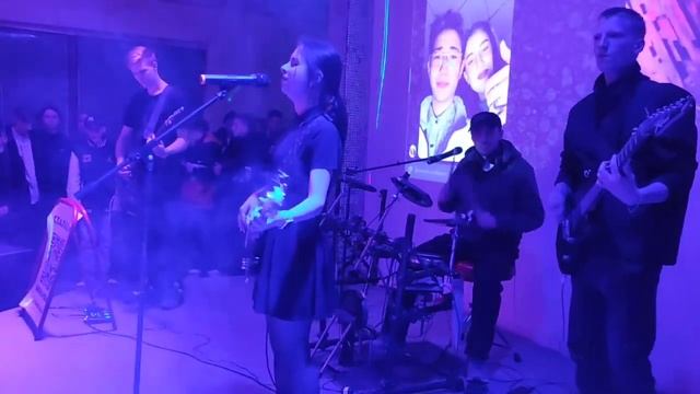 20 апреля 2023 г. смотреть онлайн