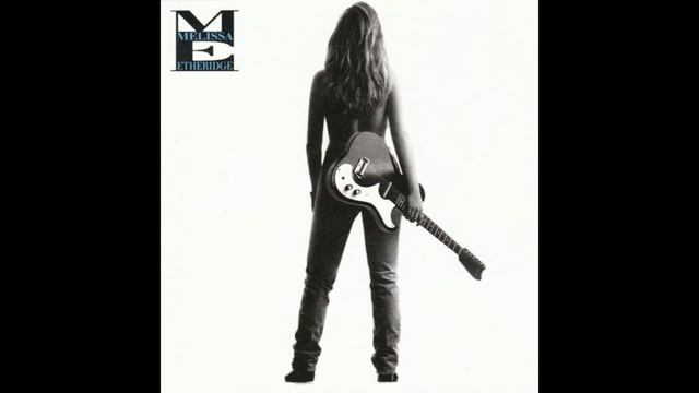 Melissa Etheridge - Dance Without Sleeping смотреть онлайн