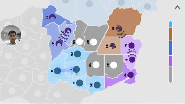 state.io livestream beginger | بازی | скачать взломанный state.io смотреть онлайн