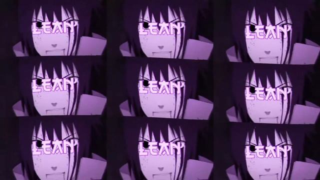 FREE 2D ANGRY BASS SASUKE (PANZOID) SkyDilen смотреть онлайн