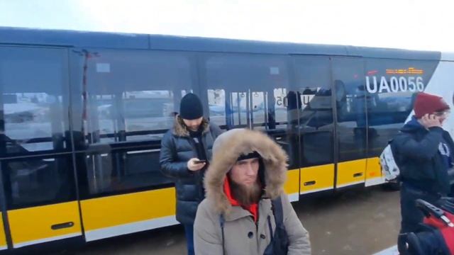 ИСЛОМ ПОВАР РОССИЯДА БОМБА ВИДЕО смотреть онлайн