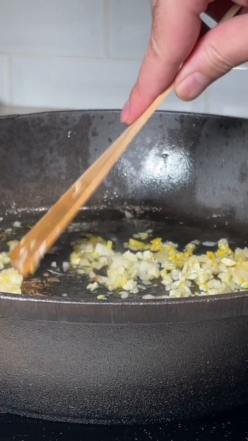 Стейк из сёмги со сливочным соусом Всем приятного аппетита! @KravCook