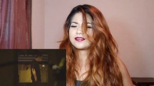Miyagi feat. TumaniYO - JAMM / Mexican Reaction To Russian Rap